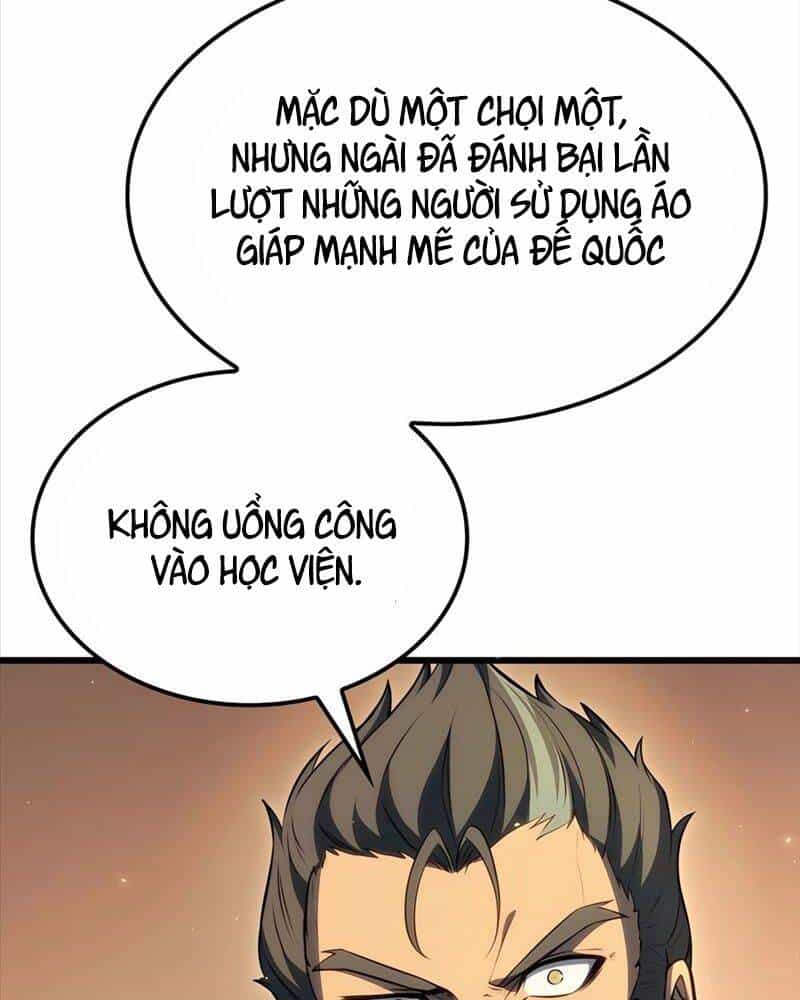 Con Trai Út Của Bá Tước Là Một Người Chơi - Chương 68 - ảnh 55