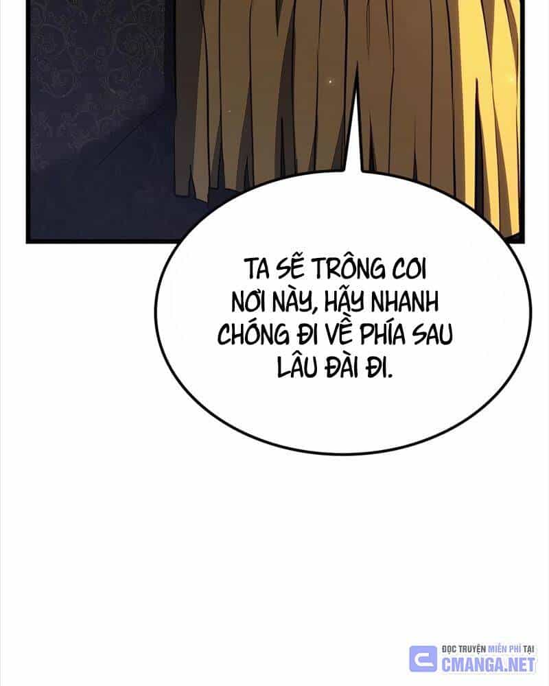 Con Trai Út Của Bá Tước Là Một Người Chơi - Chương 68 - ảnh 78
