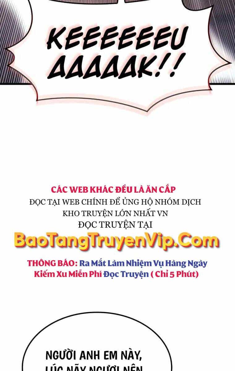 Con Trai Út Của Bá Tước Là Một Người Chơi - Chương 7 - ảnh 109