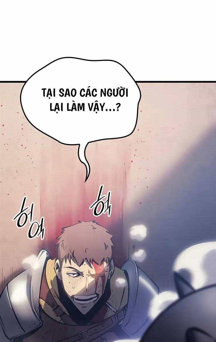 Con Trai Út Của Bá Tước Là Một Người Chơi - Chương 7 - ảnh 113
