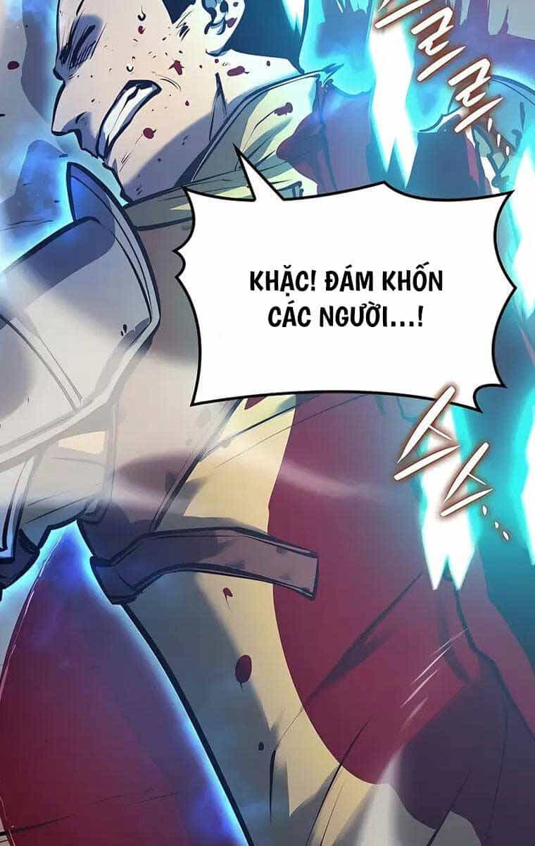 Con Trai Út Của Bá Tước Là Một Người Chơi - Chương 7 - ảnh 132