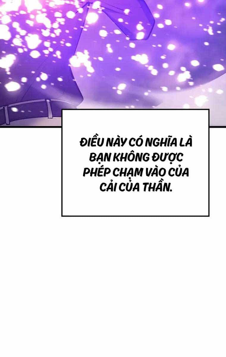 Con Trai Út Của Bá Tước Là Một Người Chơi - Chương 7 - ảnh 45