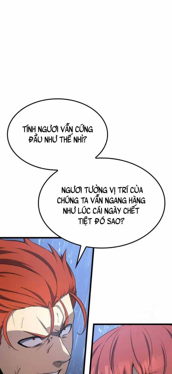 Con Trai Út Của Bá Tước Là Một Người Chơi - Chương 71 - ảnh 11