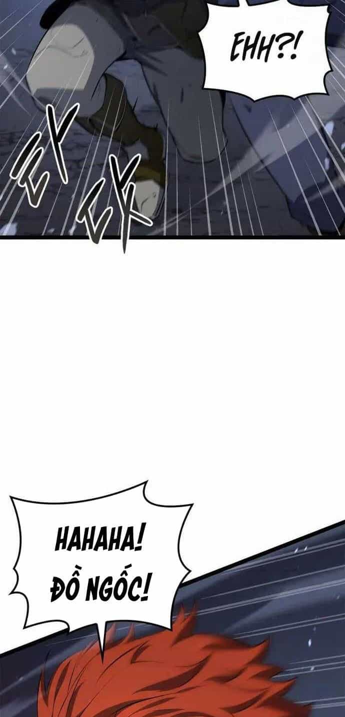 Con Trai Út Của Bá Tước Là Một Người Chơi - Chương 71 - ảnh 49