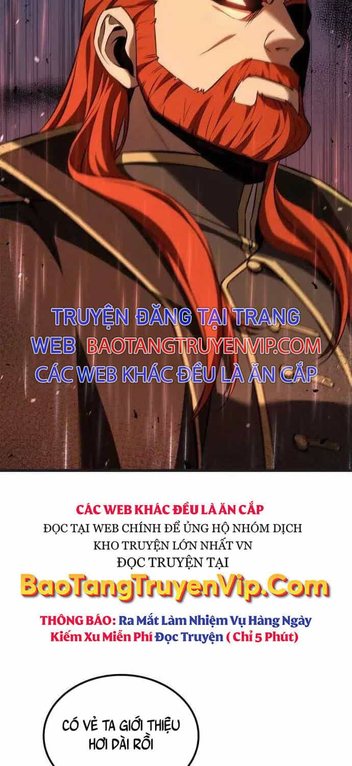 Con Trai Út Của Bá Tước Là Một Người Chơi - Chương 71 - ảnh 62