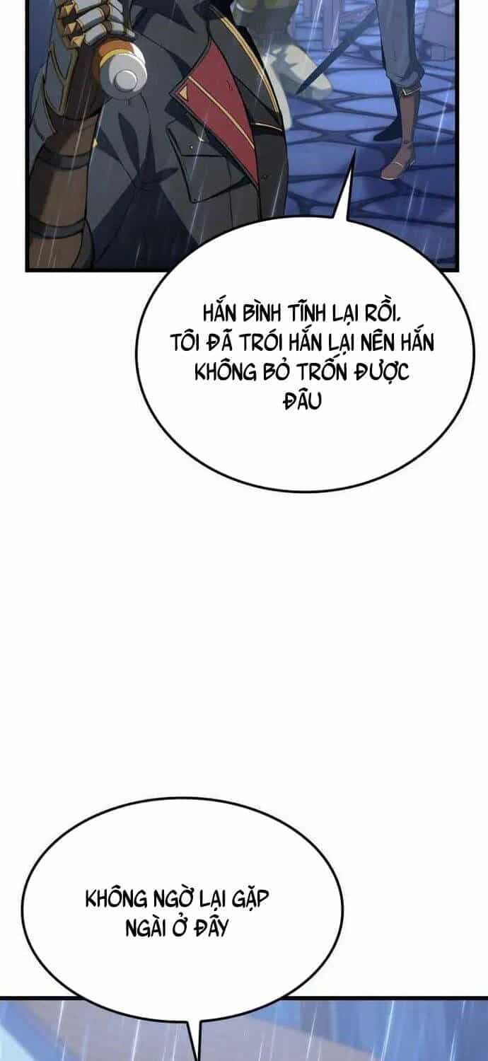 Con Trai Út Của Bá Tước Là Một Người Chơi - Chương 71 - ảnh 7