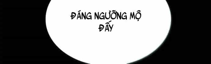 Con Trai Út Của Bá Tước Là Một Người Chơi - Chương 71 - ảnh 77