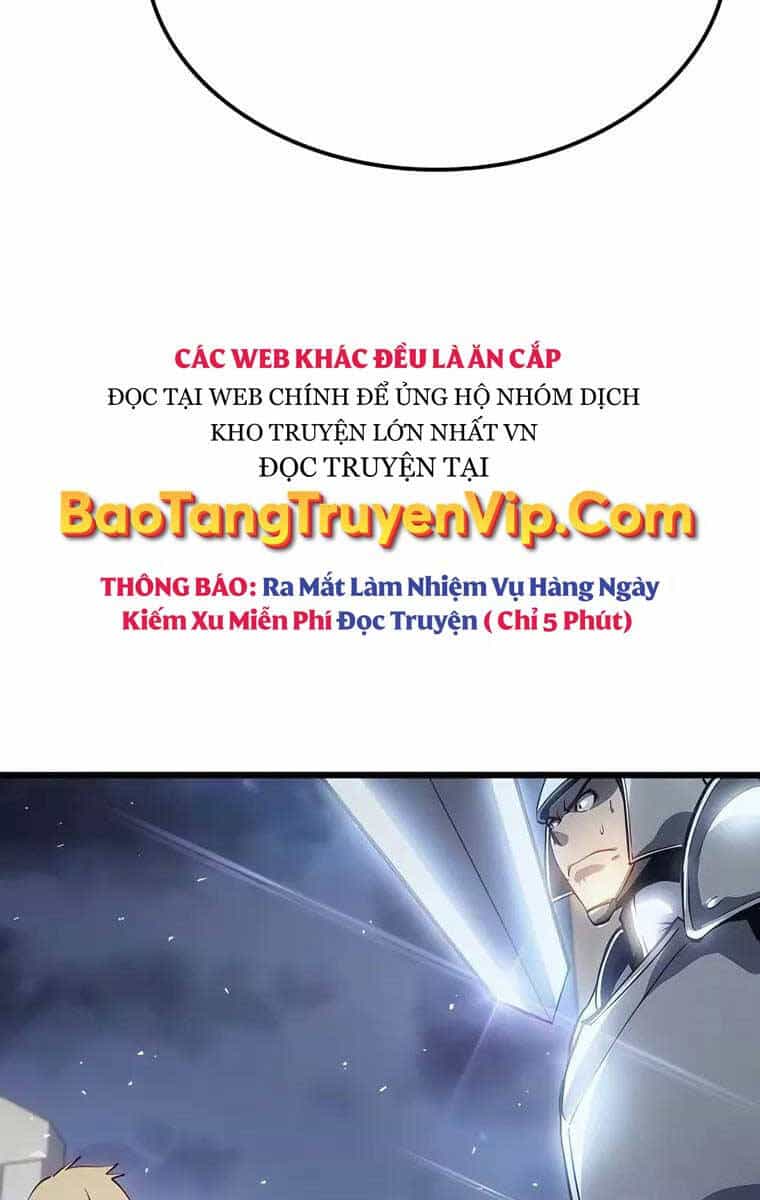 Con Trai Út Của Bá Tước Là Một Người Chơi - Chương 8 - ảnh 44