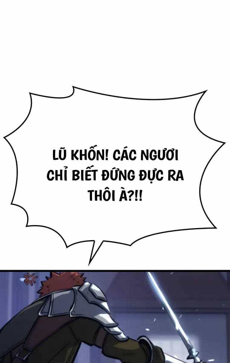 Con Trai Út Của Bá Tước Là Một Người Chơi - Chương 8 - ảnh 64