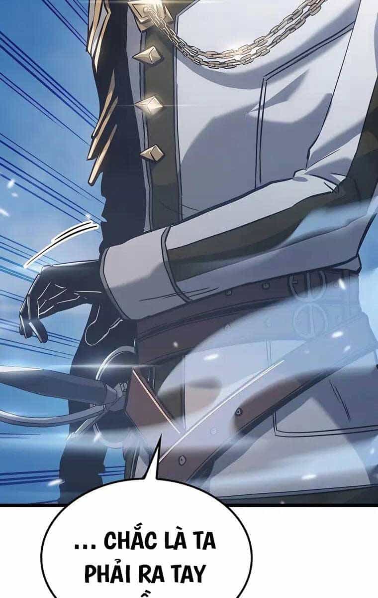 Con Trai Út Của Bá Tước Là Một Người Chơi - Chương 8 - ảnh 68