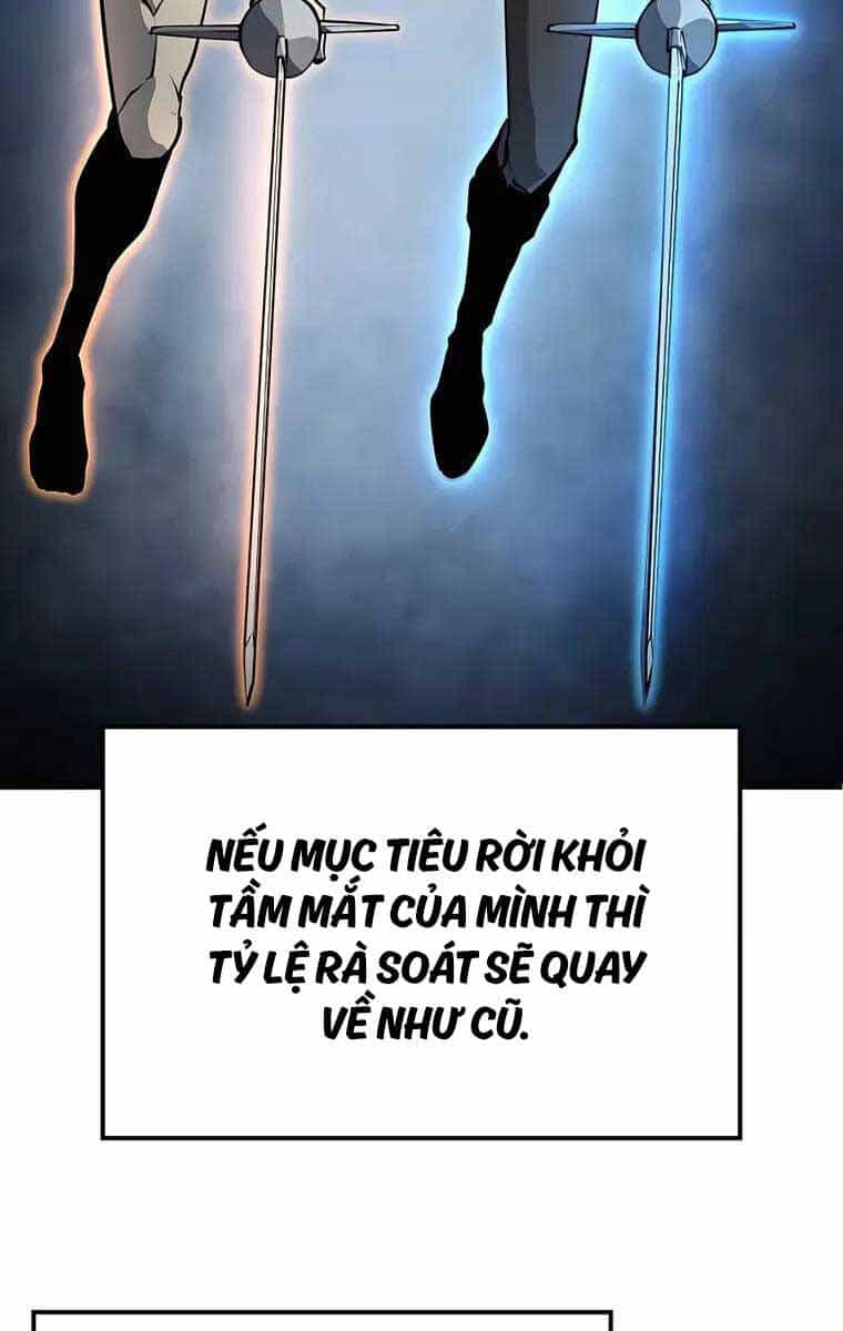 Con Trai Út Của Bá Tước Là Một Người Chơi - Chương 9 - ảnh 111