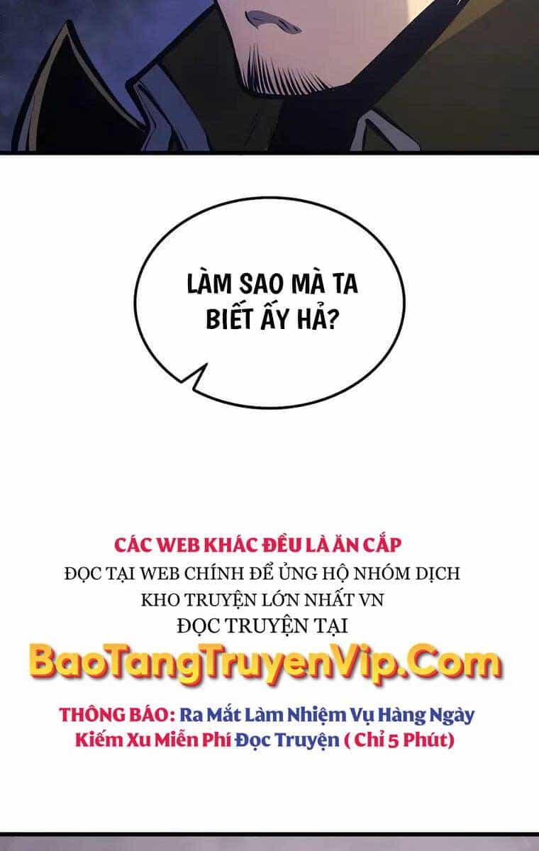 Con Trai Út Của Bá Tước Là Một Người Chơi - Chương 9 - ảnh 13