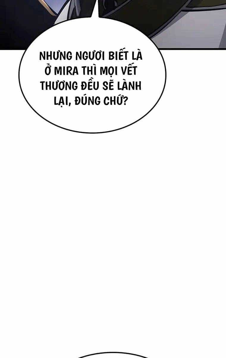 Con Trai Út Của Bá Tước Là Một Người Chơi - Chương 9 - ảnh 7