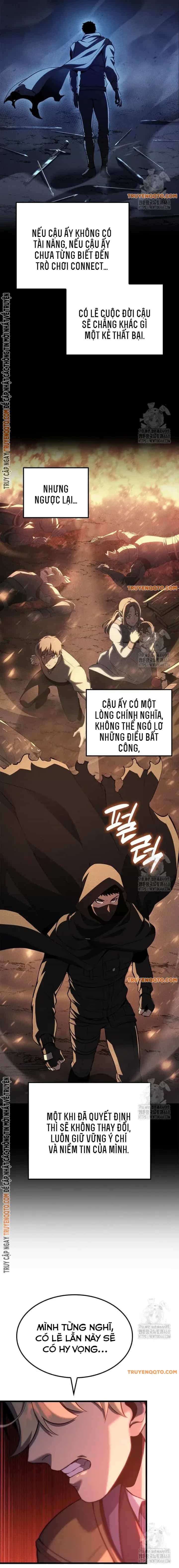 Con Trai Út Của Bá Tước Là Một Người Chơi - Chương 90 - ảnh 5