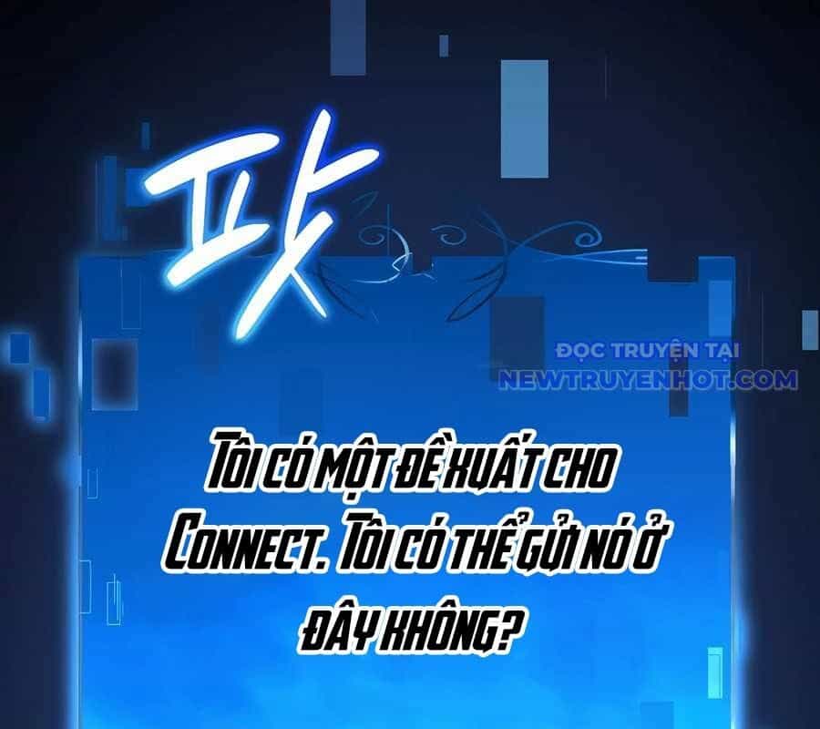 Con Trai Út Của Bá Tước Là Một Người Chơi - Chương 92 - ảnh 115