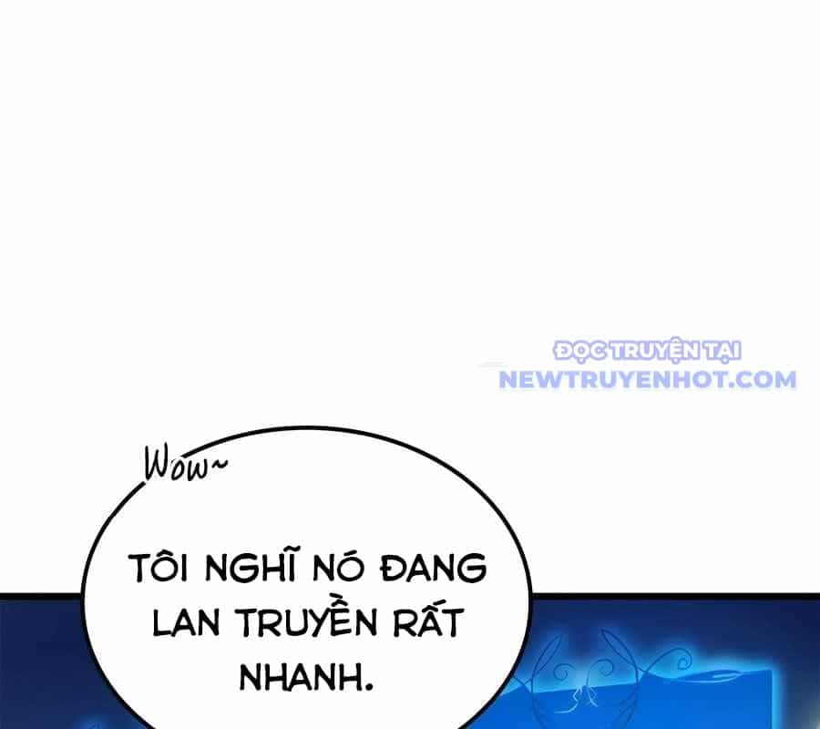 Con Trai Út Của Bá Tước Là Một Người Chơi - Chương 92 - ảnh 24