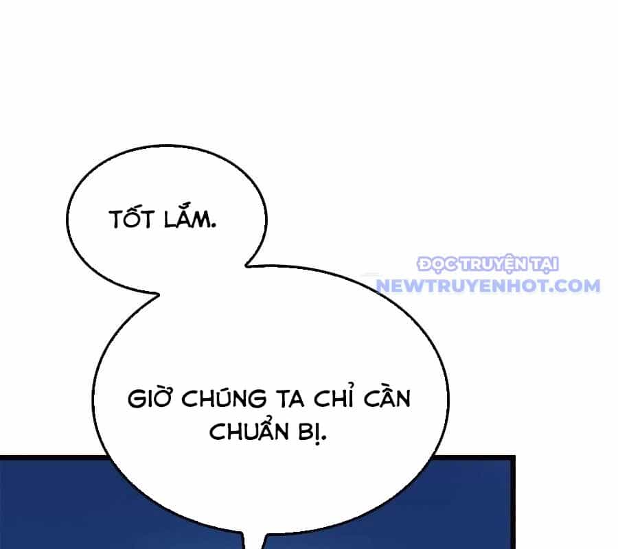 Con Trai Út Của Bá Tước Là Một Người Chơi - Chương 92 - ảnh 27