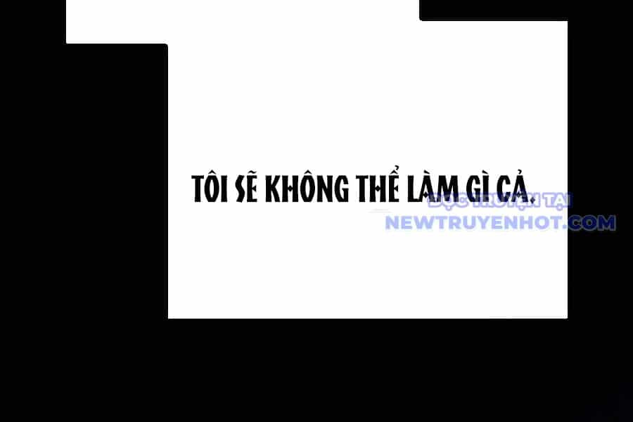 Con Trai Út Của Bá Tước Là Một Người Chơi - Chương 92 - ảnh 60