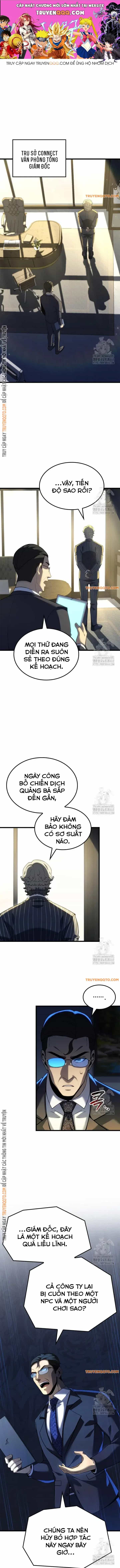 Con Trai Út Của Bá Tước Là Một Người Chơi - Chương 93 - ảnh 1