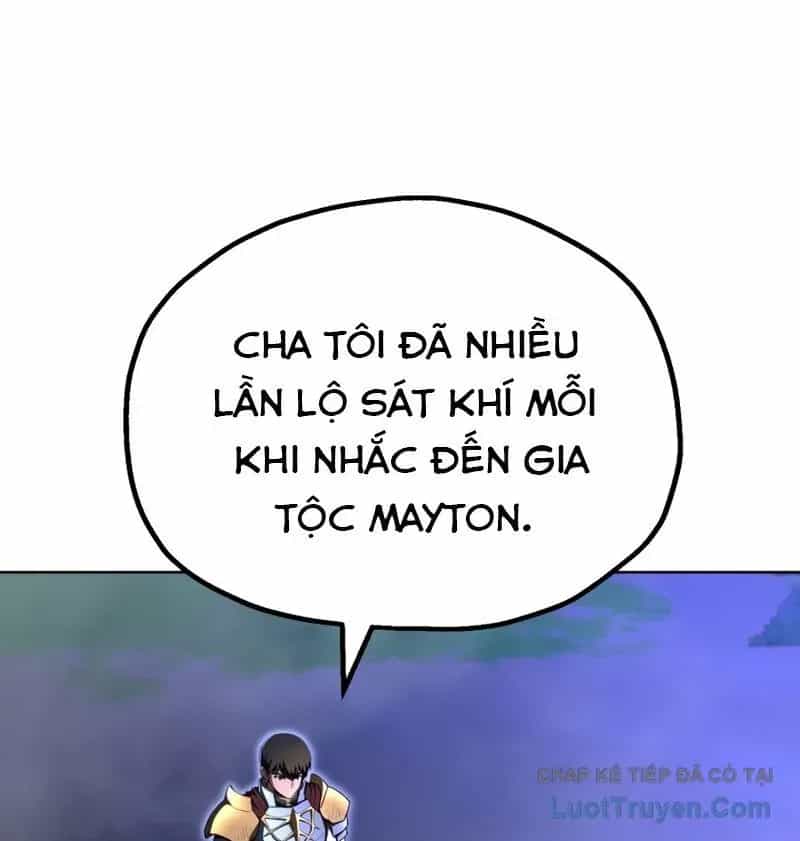 Con Trai Út Của Đại Pháp Sư Lừng Danh - Chương 104 - ảnh 3