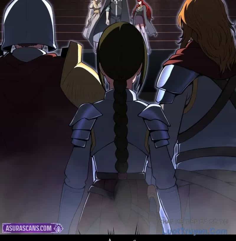 Con Trai Út Của Đại Pháp Sư Lừng Danh - Chương 104 - ảnh 38