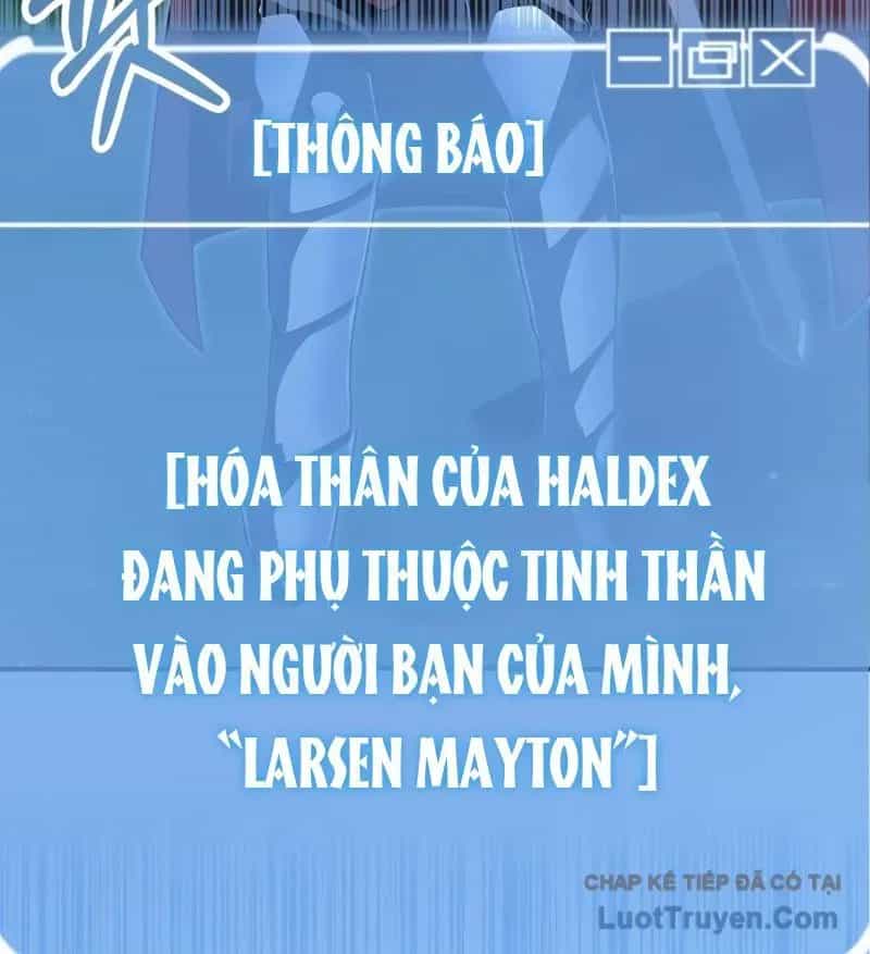 Con Trai Út Của Đại Pháp Sư Lừng Danh - Chương 104 - ảnh 84