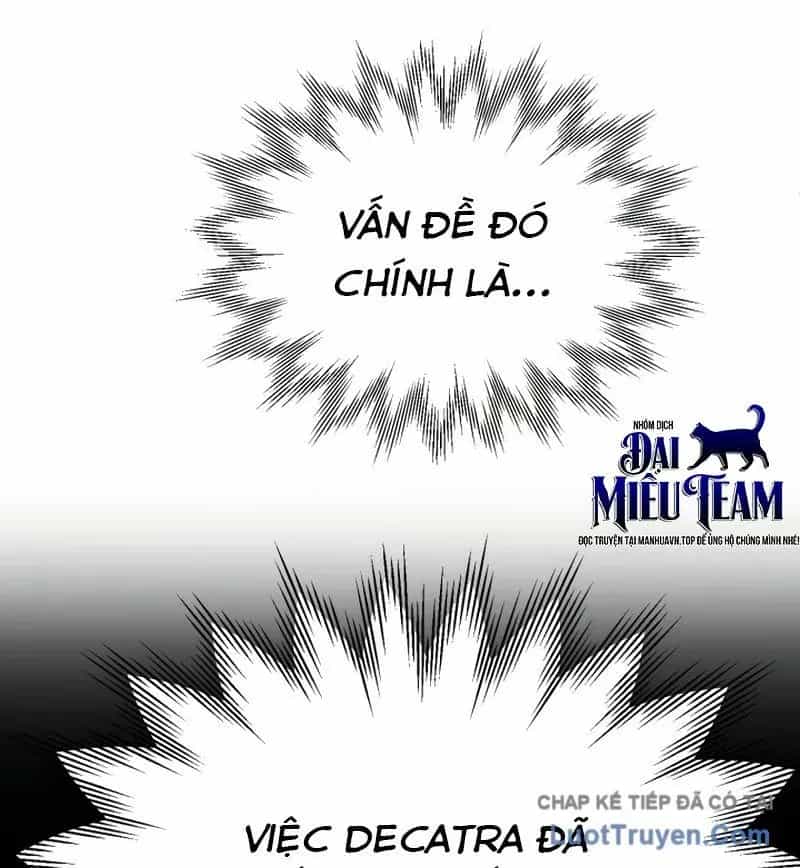 Con Trai Út Của Đại Pháp Sư Lừng Danh - Chương 104 - ảnh 9