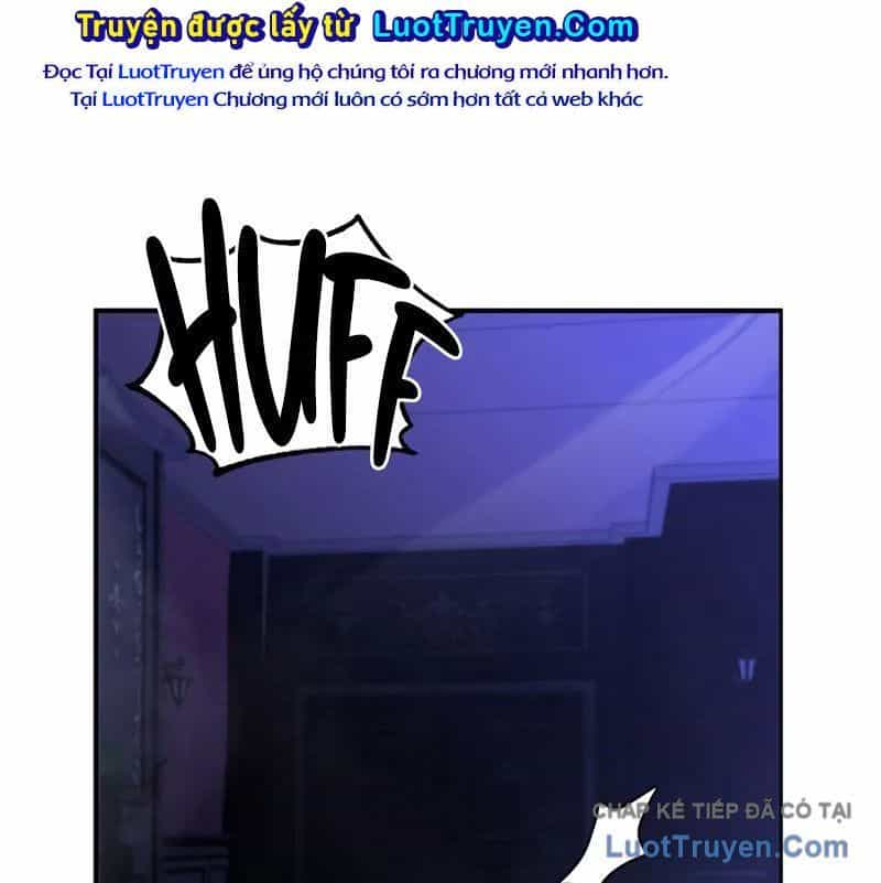 Con Trai Út Của Đại Pháp Sư Lừng Danh - Chương 105 - ảnh 160