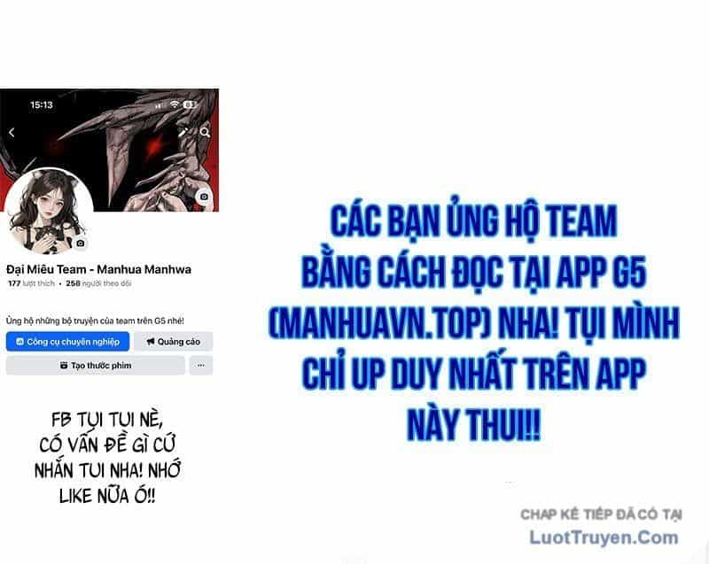 Con Trai Út Của Đại Pháp Sư Lừng Danh - Chương 107 - ảnh 9
