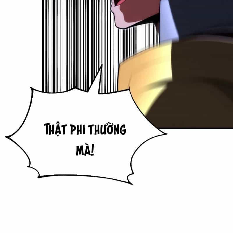 Con Trai Út Của Đại Pháp Sư Lừng Danh - Chương 108 - ảnh 55
