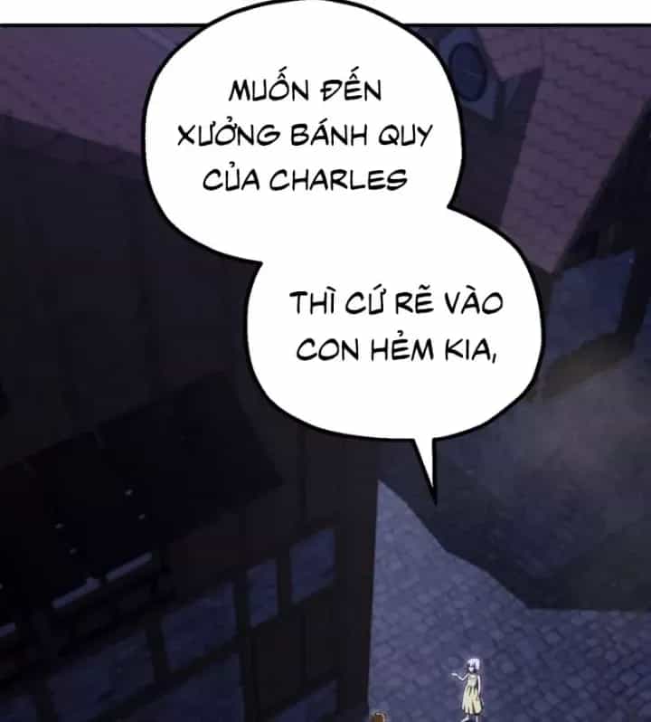 Con Trai Út Của Đại Pháp Sư Lừng Danh - Chương 109 - ảnh 10