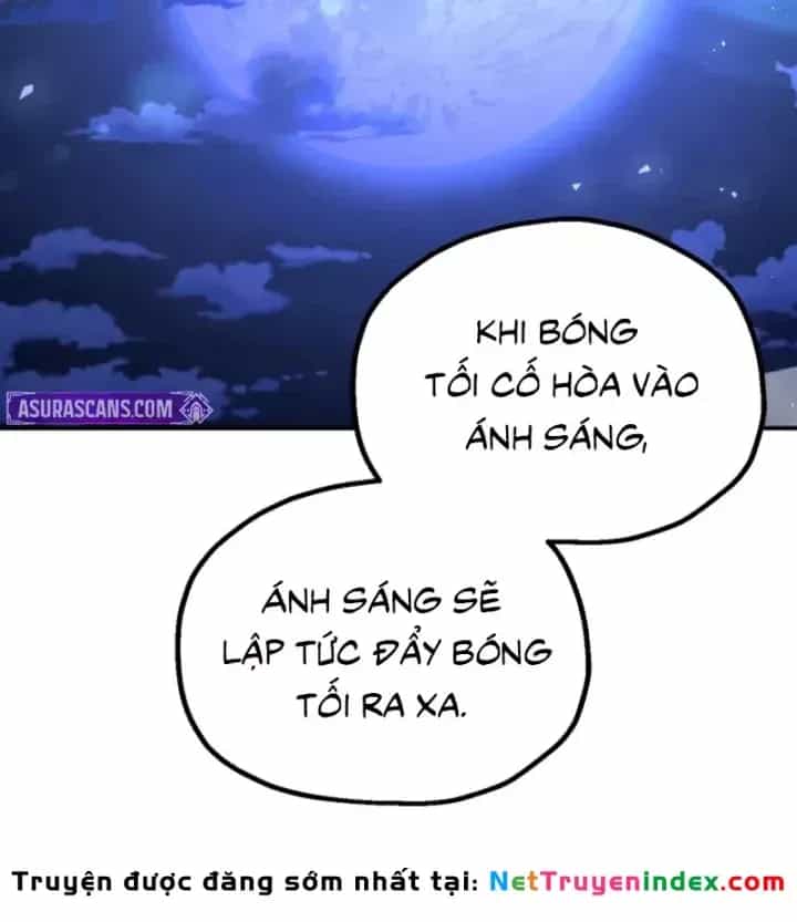Con Trai Út Của Đại Pháp Sư Lừng Danh - Chương 109 - ảnh 39