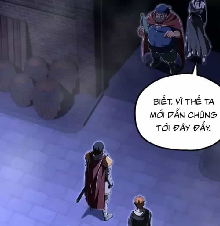 Con Trai Út Của Đại Pháp Sư Lừng Danh - Chương 109 - ảnh 95