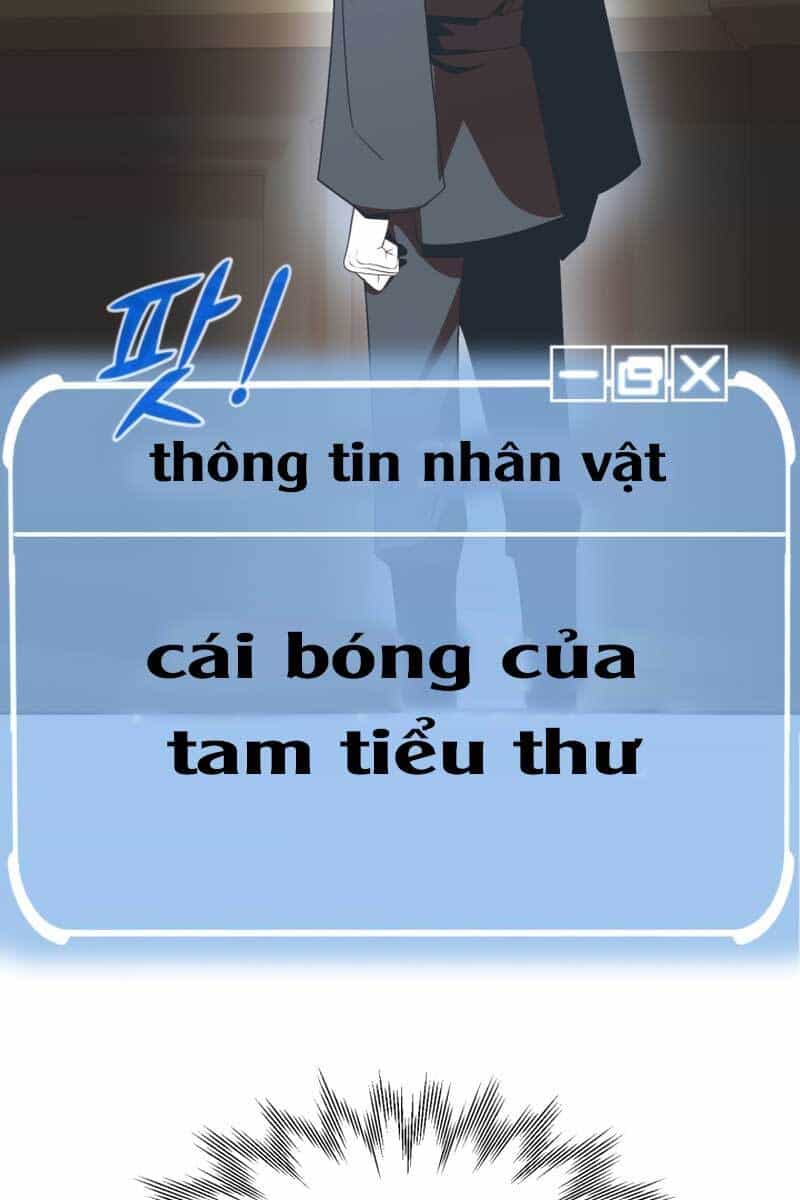 Con Trai Út Của Đại Pháp Sư Lừng Danh - Chương 11 - ảnh 62