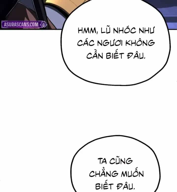 Con Trai Út Của Đại Pháp Sư Lừng Danh - Chương 110 - ảnh 60