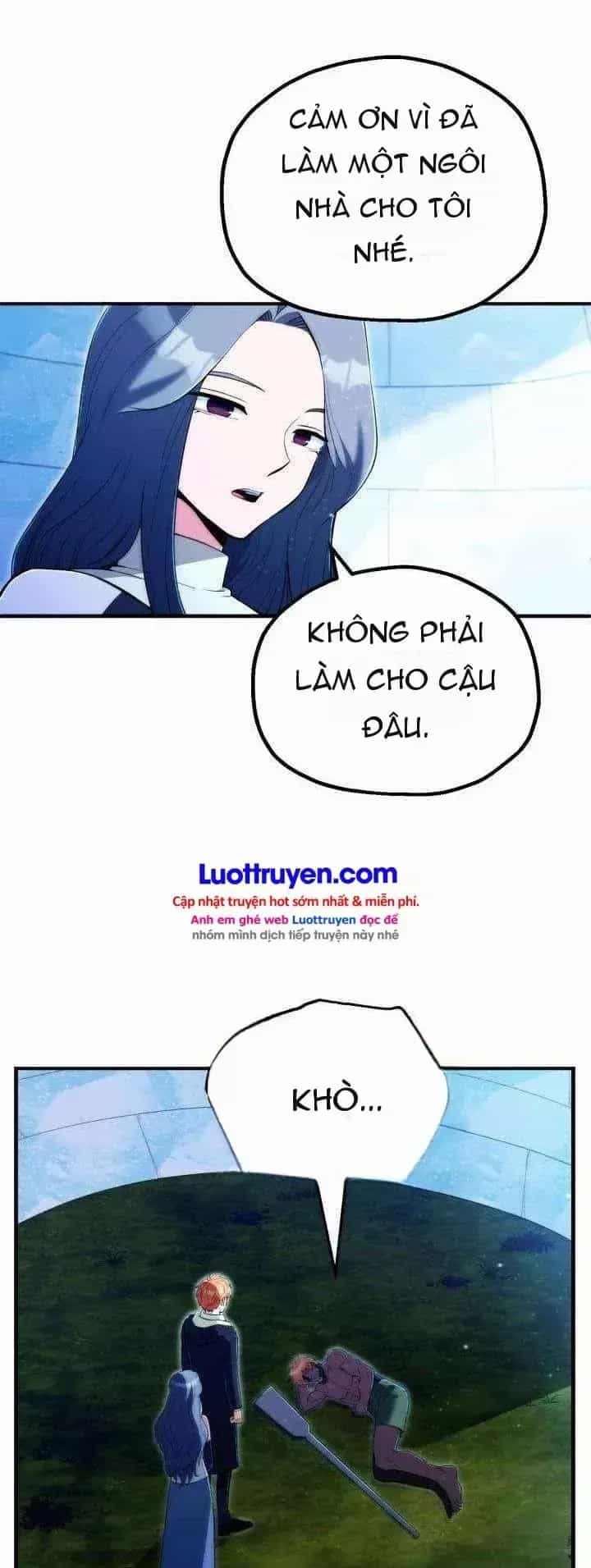 Con Trai Út Của Đại Pháp Sư Lừng Danh - Chương 126 - ảnh 10