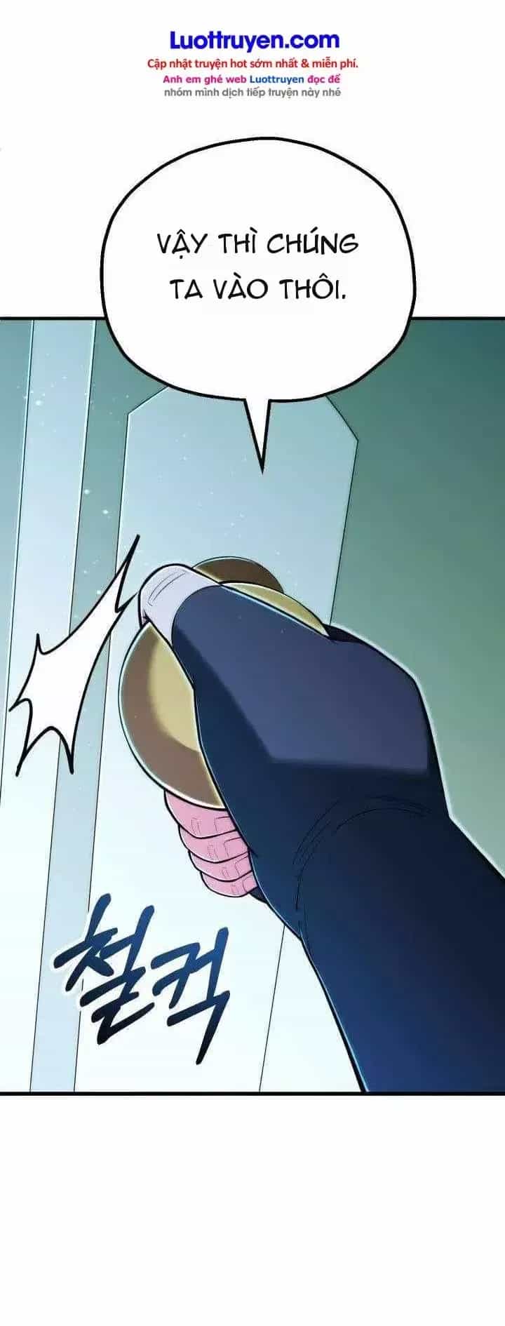 Con Trai Út Của Đại Pháp Sư Lừng Danh - Chương 126 - ảnh 55