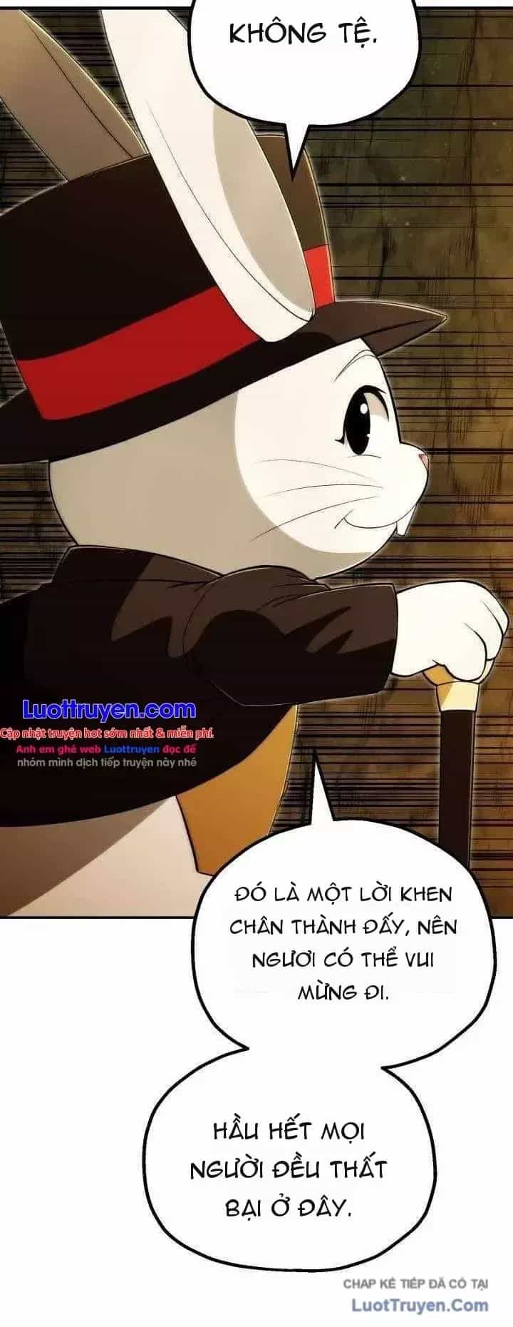 Con Trai Út Của Đại Pháp Sư Lừng Danh - Chương 127 - ảnh 35