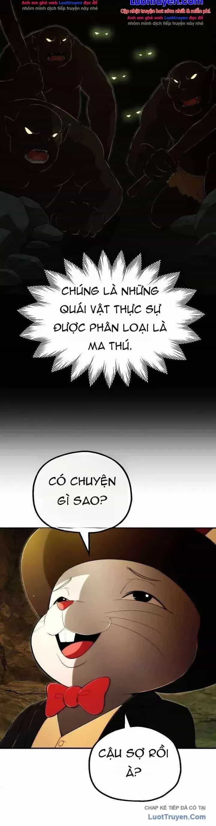 Con Trai Út Của Đại Pháp Sư Lừng Danh - Chương 127 - ảnh 41
