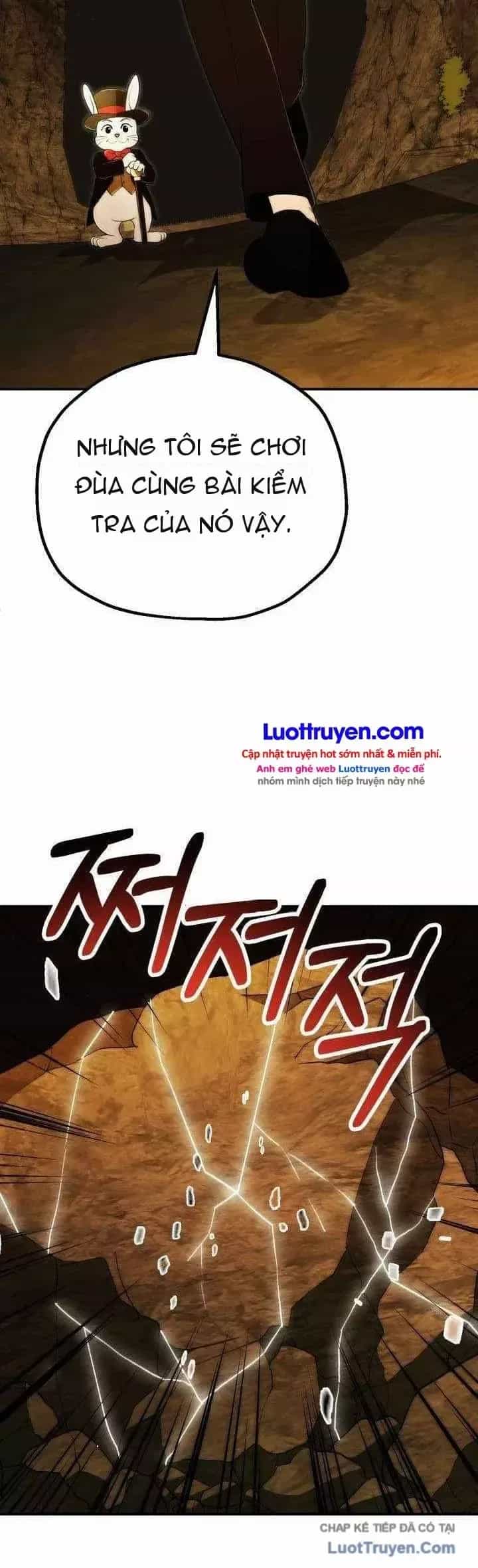 Con Trai Út Của Đại Pháp Sư Lừng Danh - Chương 127 - ảnh 43