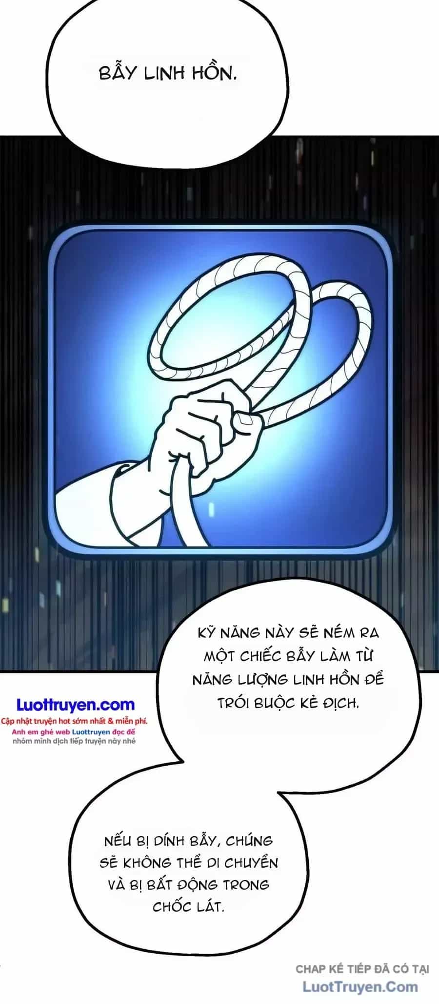 Con Trai Út Của Đại Pháp Sư Lừng Danh - Chương 128 - ảnh 29