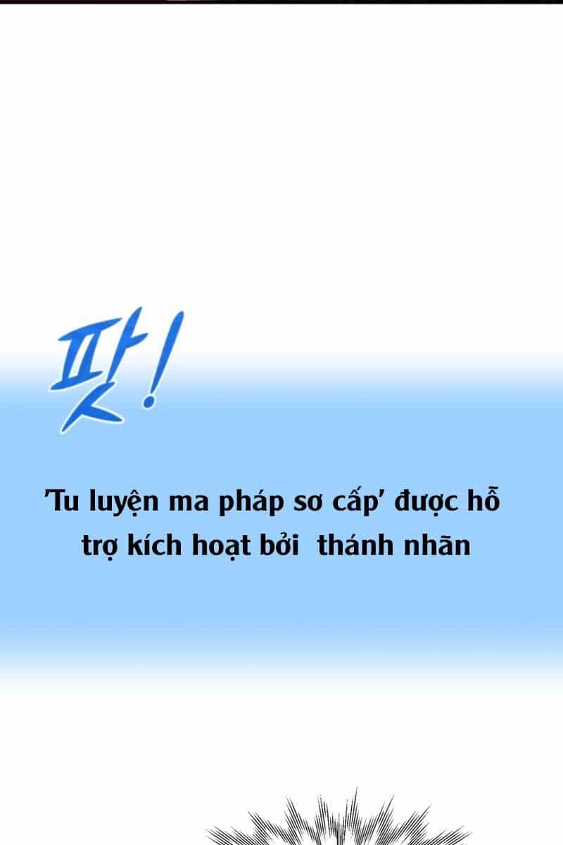 Con Trai Út Của Đại Pháp Sư Lừng Danh - Chương 13 - ảnh 81