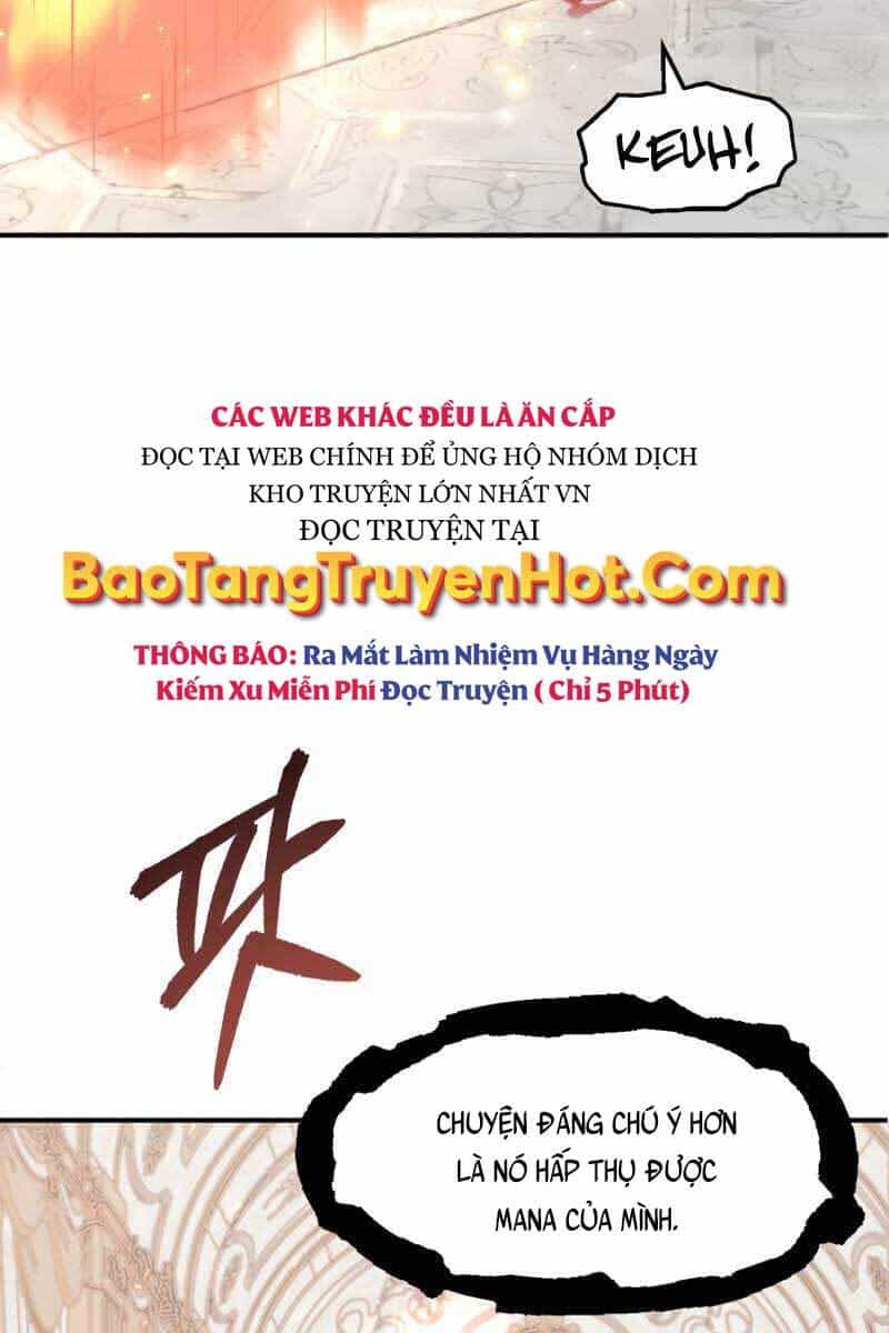 Con Trai Út Của Đại Pháp Sư Lừng Danh - Chương 14 - ảnh 59
