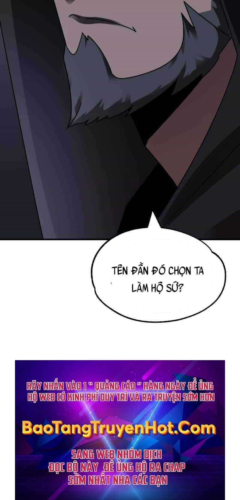 Con Trai Út Của Đại Pháp Sư Lừng Danh - Chương 15 - ảnh 104