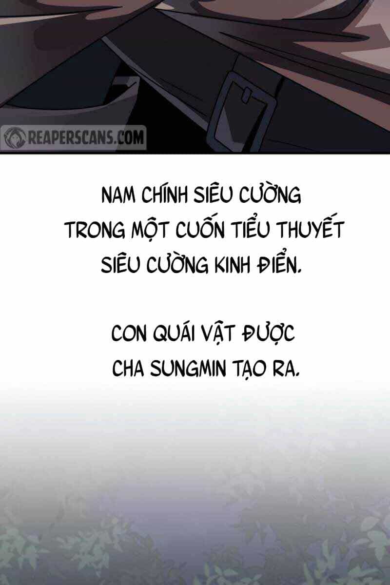 Con Trai Út Của Đại Pháp Sư Lừng Danh - Chương 17 - ảnh 66