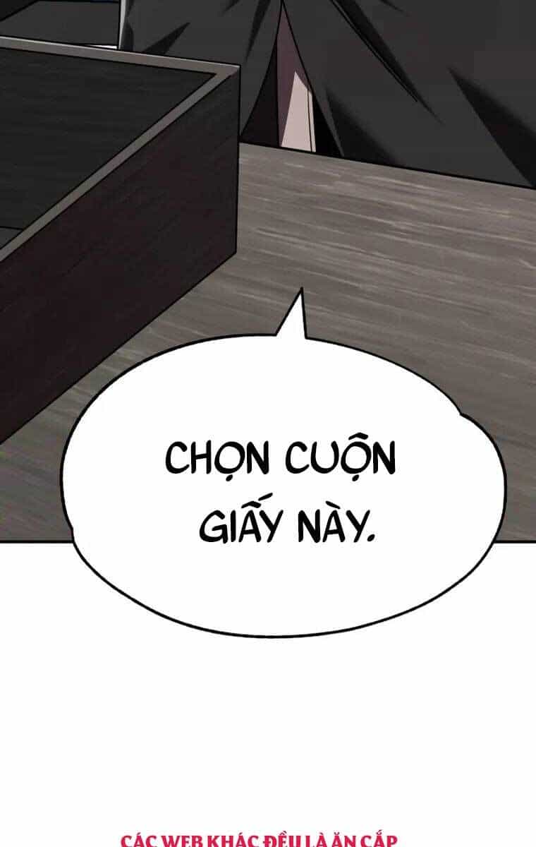 Con Trai Út Của Đại Pháp Sư Lừng Danh - Chương 20 - ảnh 110