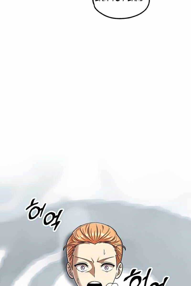 Con Trai Út Của Đại Pháp Sư Lừng Danh - Chương 22 - ảnh 56