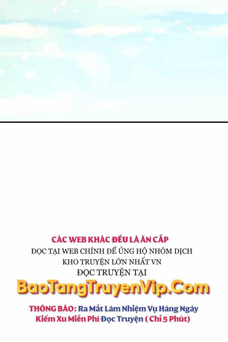Con Trai Út Của Đại Pháp Sư Lừng Danh - Chương 27 - ảnh 110