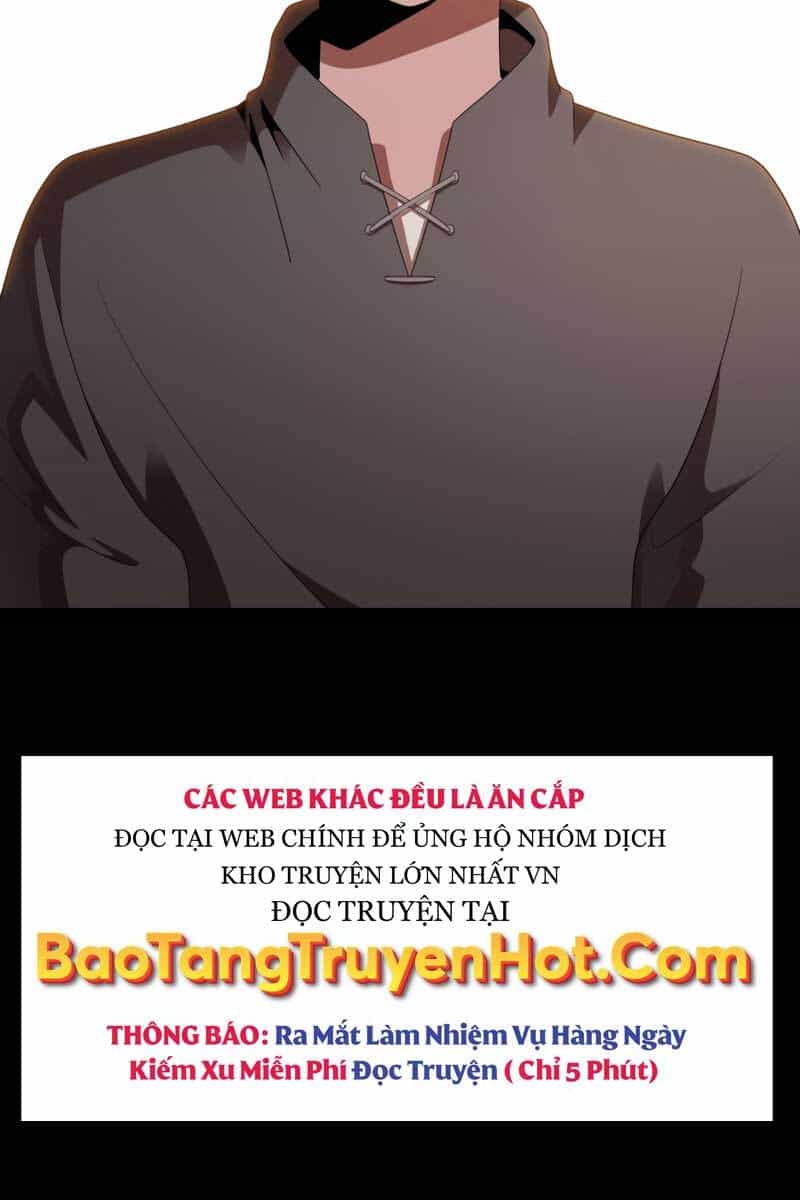 Con Trai Út Của Đại Pháp Sư Lừng Danh - Chương 3 - ảnh 17
