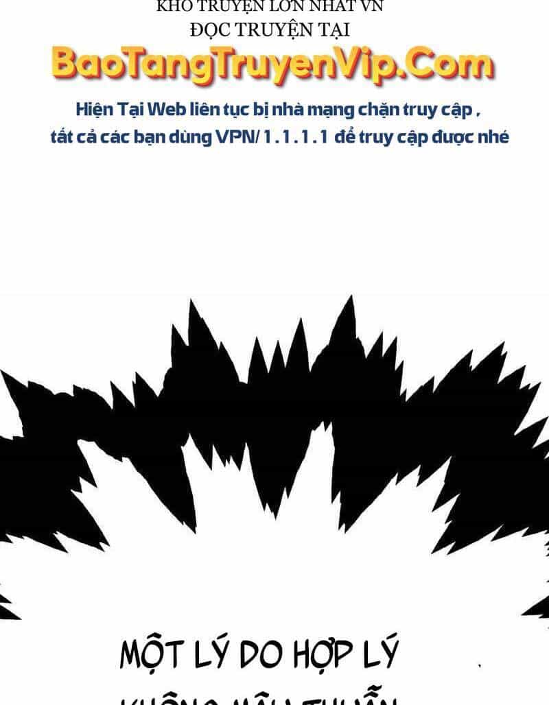 Con Trai Út Của Đại Pháp Sư Lừng Danh - Chương 31 - ảnh 118